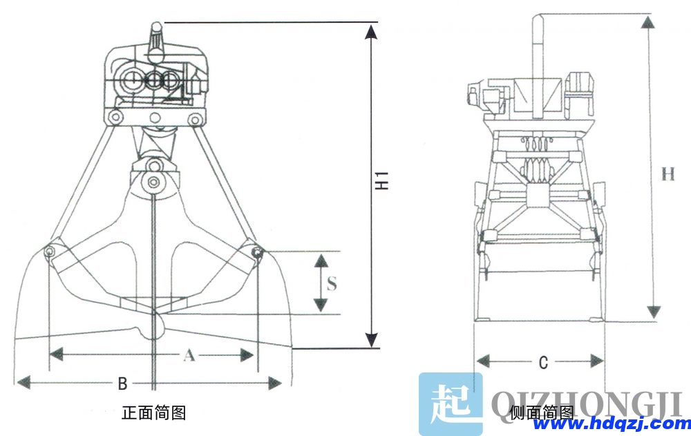 ZD系列電動(dòng)抓斗外形結(jié)構(gòu)示意圖.jpg